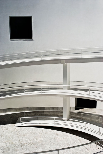 Photograph Eugenia Kyriakopoulou Minimal on One Eyeland